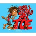 thumbnail image 1 of Pre-Owned Because I Stubbed My Toe (Hardcover) 1623700884 9781623700881, 1 of 1