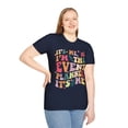 thumbnail image 1 of Because I'm The Event Planner Wedding Planning Coordinator Shirt, 1 of 5