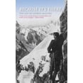 thumbnail image 1 of Pre-Owned Because It's There: The Life of George Mallory Paperback, 1 of 1