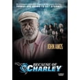 thumbnail image 1 of Because Of Charley (DVD), Freestyle Digital, Drama, 1 of 1