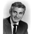 thumbnail image 1 of Because Of You Jeff Chandler 1952 Photo Print (16 x 20), 1 of 1