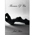 thumbnail image 1 of Because Of You, (Paperback), 1 of 1