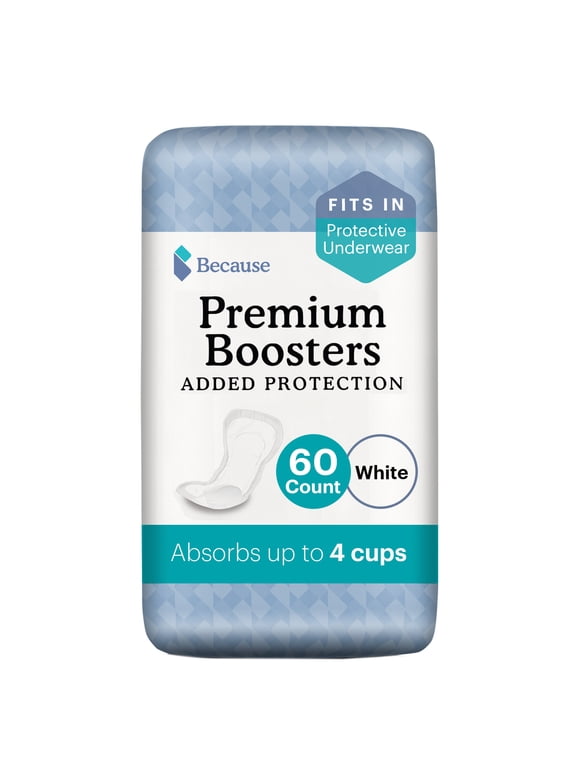 Incontinence Underpads in Incontinence - Walmart.com