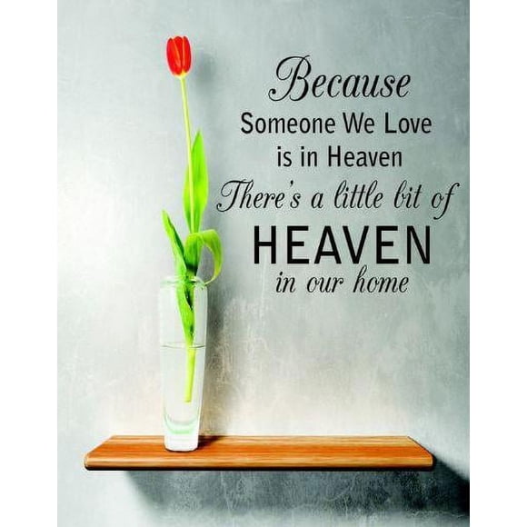 Cardinal 500 Piece Jigsaw Puzzle - Sunflower 'Someone We Love Is In Heaven' Design, 15x20.5 Inch Finished Size