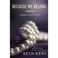 thumbnail image 1 of Pre-Owned Because We Belong: 03 (Because You Are Mine) Paperback, 1 of 1