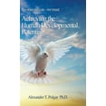 thumbnail image 1 of Because We Can - We Must: Achieving the Human Developmental Potential In Five Generations, (Hardcover), 1 of 1