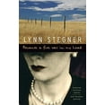 thumbnail image 1 of Pre-Owned Because a Fire Was in My Head (Paperback) 0803225148 9780803225145, 1 of 1
