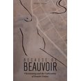 thumbnail image 1 of Because of Beauvoir: Christianity and the Cultivation of Female Genius, (Hardcover), 1 of 1