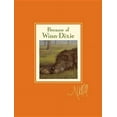 thumbnail image 1 of Because of Winn-Dixie: Because of Winn-Dixie Signature Edition (Hardcover), 1 of 1