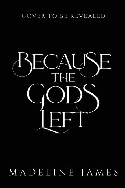 Wells of Istri Because the Gods Left: An Epic Romantic Fantasy, Book 2, (Paperback)