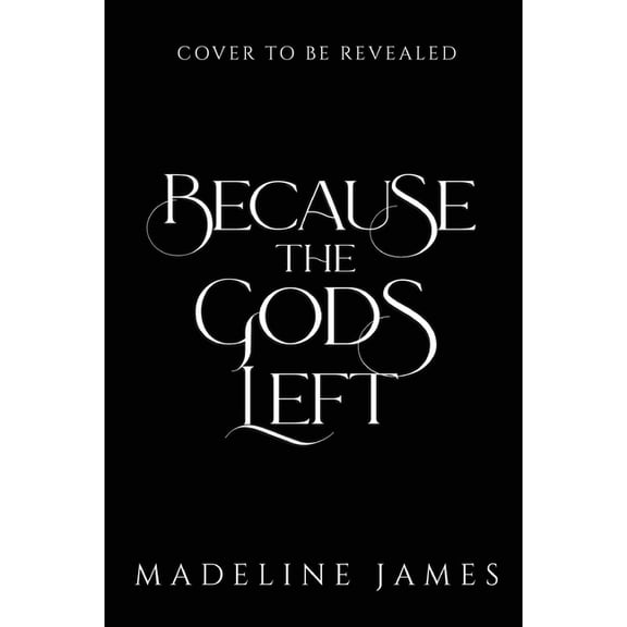 Wells of Istri Because the Gods Left: A Dark Romantic Fantasy, Book 2, (Paperback)