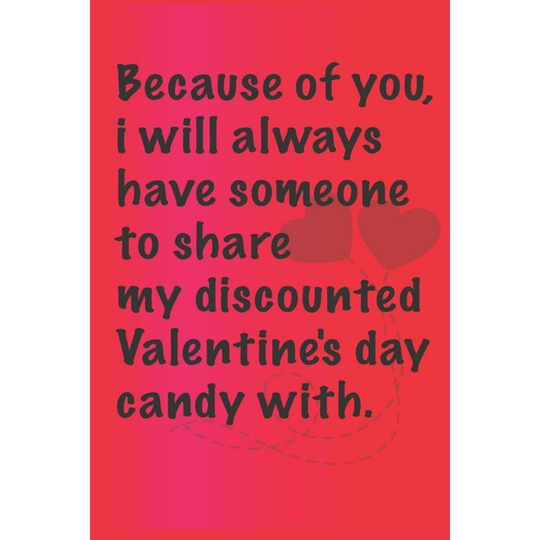 https://i5.walmartimages.com/seo/Because-you-i-will-always-someone-share-Best-Gift-friends-Funny-Gifts-Women-Valentines-Galentines-Day-Her-Wife-BFF-Friendship-Birthday-Girlfriend-Bes_fbb599b4-ba09-47b7-b4a4-77ca2608a2f4.3f2233ad6d85fd9a0b7b76a1d1bc2b3f.jpeg?odnHeight=768&odnWidth=768&odnBg=FFFFFF