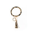 thumbnail image 1 of Becca 2 Keychain Bracelet, 1 of 11