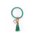 thumbnail image 1 of Becca 2 Keychain Bracelet, 1 of 11
