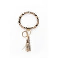 thumbnail image 1 of Becca 2 Keychain Bracelet, 1 of 11