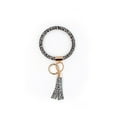 thumbnail image 1 of Becca 2 Keychain Bracelet, 1 of 11