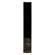 Becca Aqua Luminous Perfecting Concealer Dark Golden 0.18 Ounce