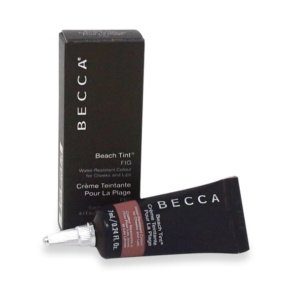 Becca Beach Tint Fig 0.24 oz.