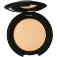 thumbnail image 1 of Becca Cosmetics Shimmering Skin Perfector Pressed Mini - Champagne Pop, 1 of 2