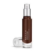 Becca Ultimate Coverage 24 Hour Foundation - Cacao 1oz 30ml