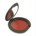 thumbnail image 1 of Becca Creme Blush Dahlia 0.07 oz, 1 of 1
