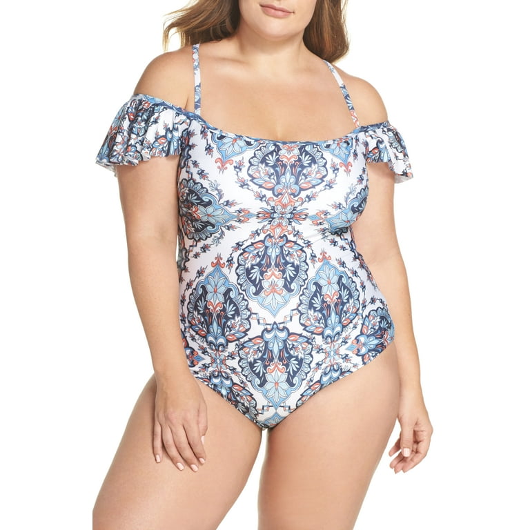 Becca cheap etc swimsuits
