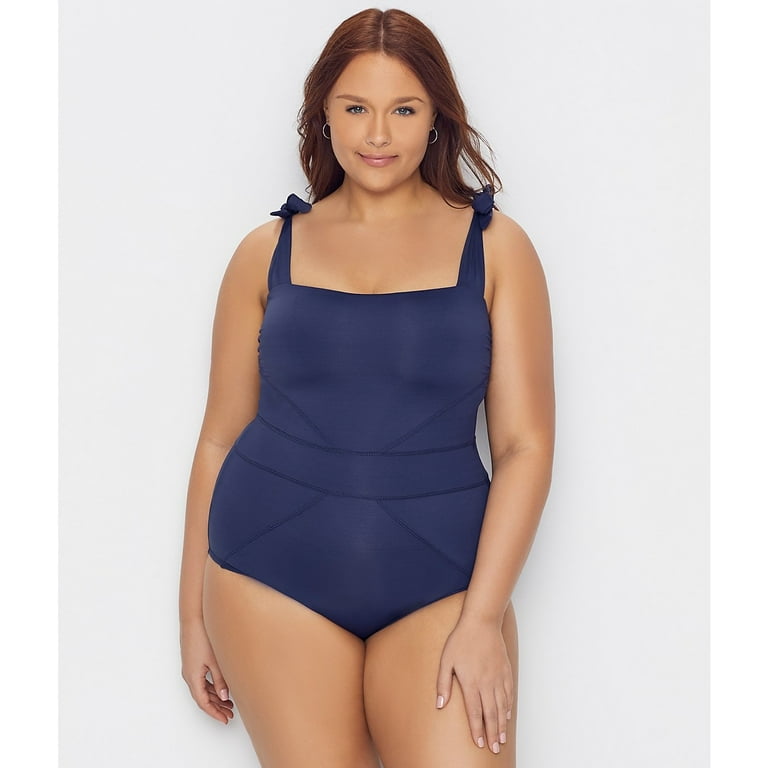 Becca etc swimsuits cheap