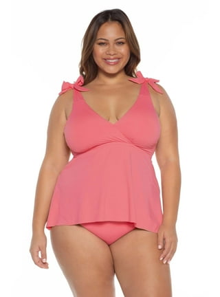 Becca plus swim on sale