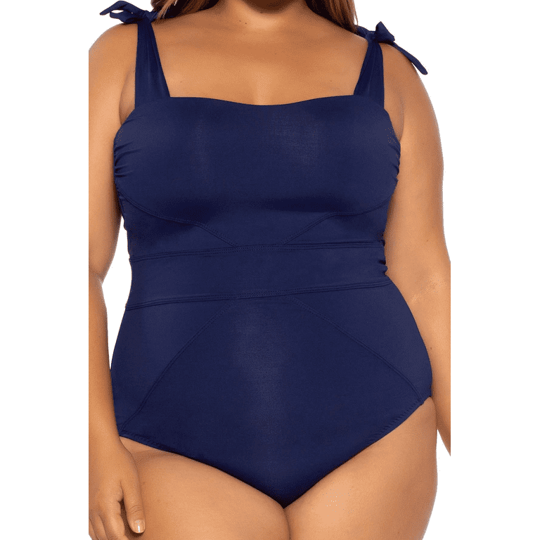 Becca etc swimsuits new arrivals