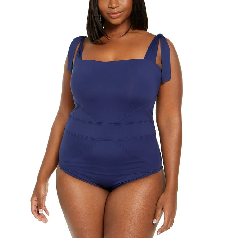 Becca etc swimwear on sale