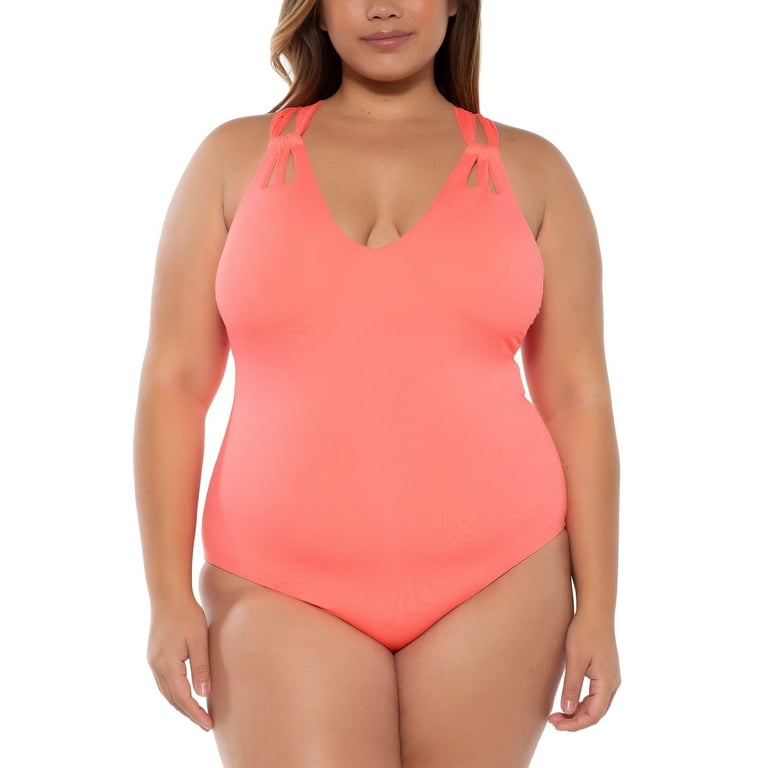 Becca etc swim new arrivals