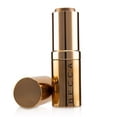 thumbnail image 1 of Becca Glow Body Stick - Champagne Pop 1.48oz (42g), 1 of 2