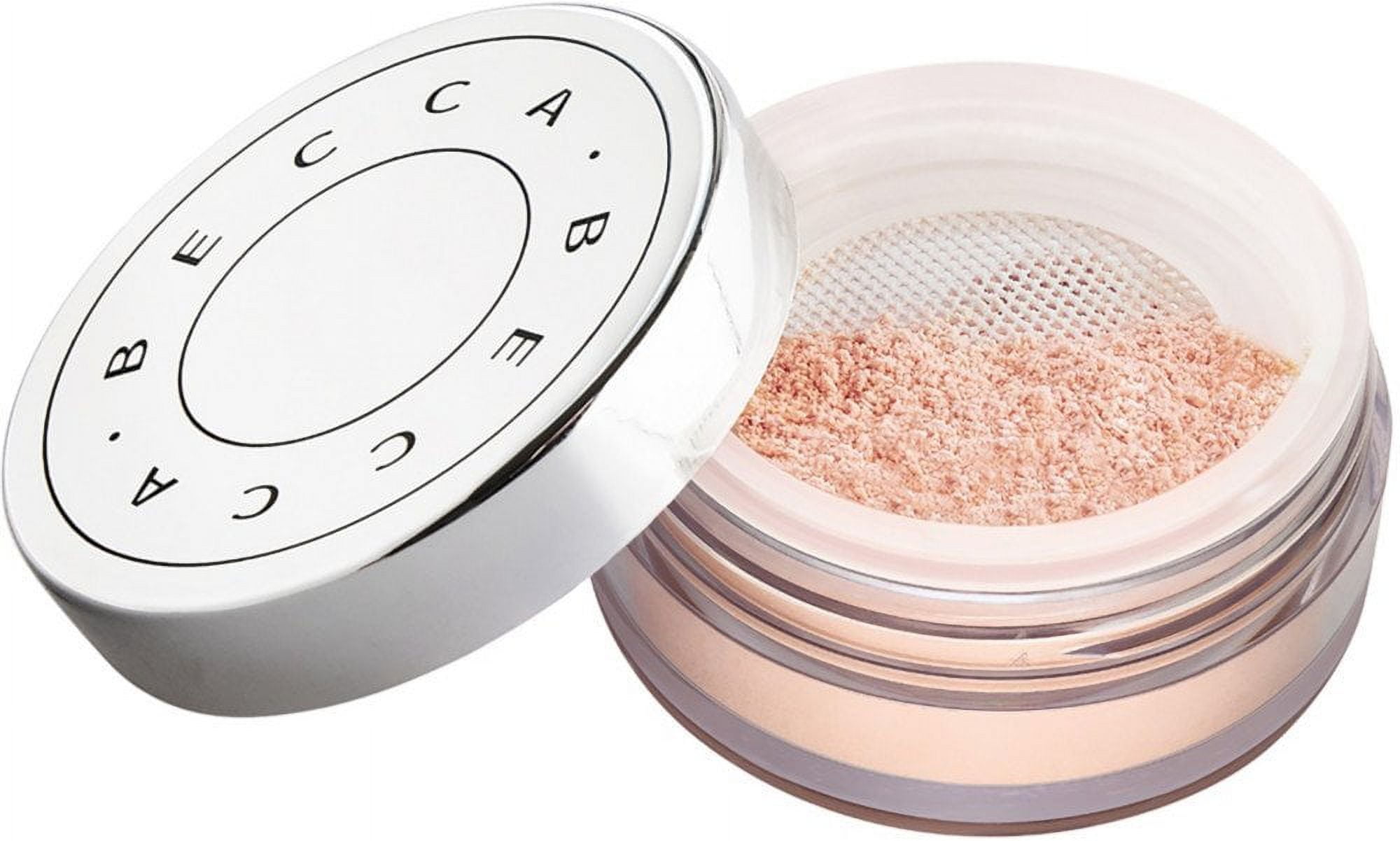 Becca hydra mist powder discount