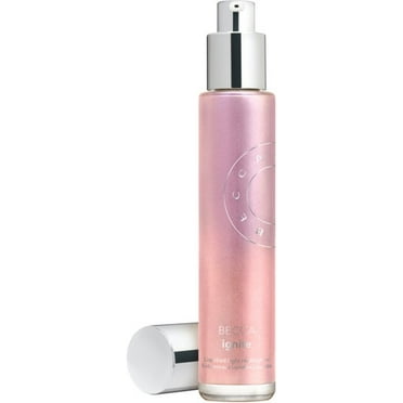 Becca Ignite Liquified Light Highlighter - Acceptance 1.5oz (45ml)