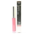 thumbnail image 1 of Becca Jaclyn Hill Champagne Cocktail Lipgloss 0.18oz Champagne Fizz New With Box, 1 of 2