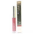 thumbnail image 1 of Becca Jaclyn Hill Champagne Cocktail Lipgloss 0.18oz Sparkling Rose New With Box, 1 of 2