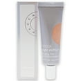 thumbnail image 1 of Becca Light Shifter Dewing Tint Moisturizer - 2 Orbit, 1 oz Foundation, 1 of 1