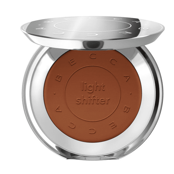 Becca Light Shifter Finishing Veil 0.25 oz/7g - Atmospheric (5)