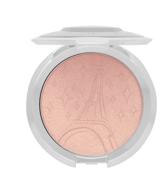 Becca Limited Edition Shimmering Skin Perfector Pressed 7g/0.25oz - Parisian Lights