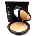 thumbnail image 1 of Becca Mineral Bronzing/Highlighter Duo Serrana .32 Oz., 1 of 1