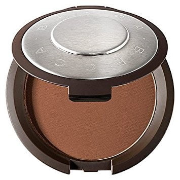 Becca Perfect Skin Mineral Powder Foundation- Mink