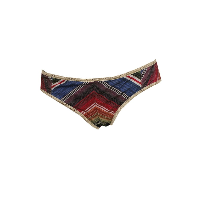 Becca west village swim on sale