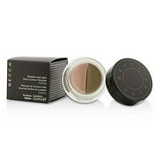 Becca Shadow And Light Brow Contour Mousse 1x Brow Mousse 1x Highlighter - Cocoa 0.053oz