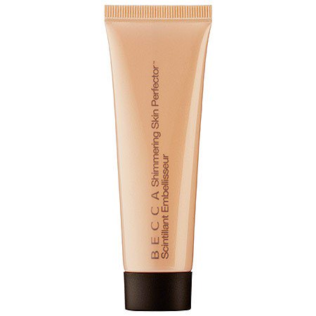 Becca Shimmering Skin Perfector Opal 0.68 Ounce