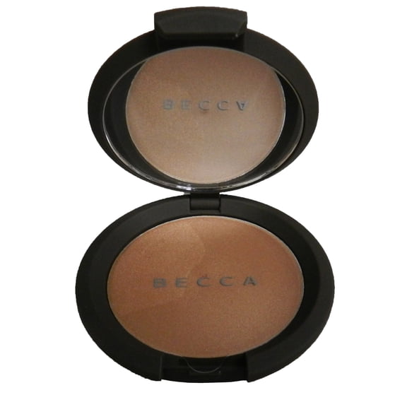 Becca Shimmering Skin Perfector Poured Opal 0.19 Ounce