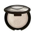 thumbnail image 1 of Becca Shimmering Skin Perfector Poured 'Pearl' 0.19oz/5.5g New In Box, 1 of 2