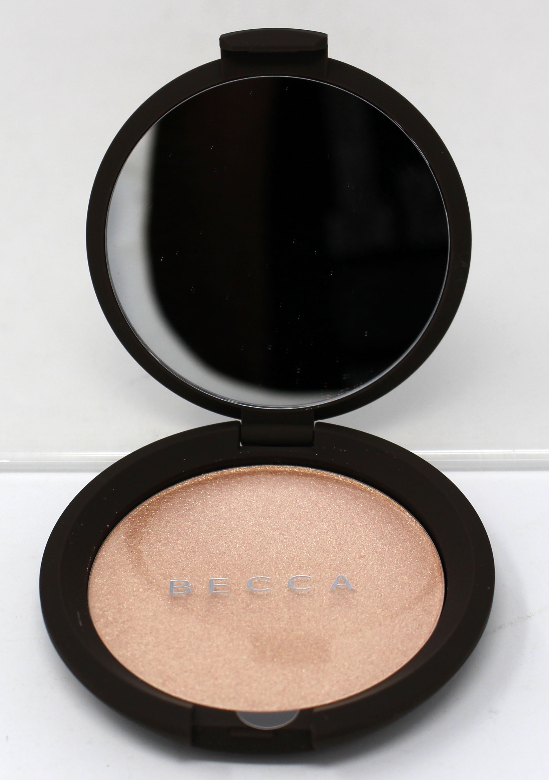 Becca Shimmering Skin Perfector Pressed - Champagne Pop