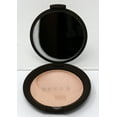 thumbnail image 1 of Becca Shimmering Skin Perfector Pressed - Champagne Pop, 1 of 2