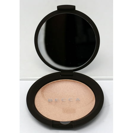 Becca Shimmering Skin Perfector Pressed - Champagne Pop
