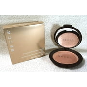 Becca Shimmering Skin Perfector Pressed Compact .28 oz - C Pop C57